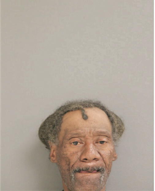 WILLIS GILLETTE, Cook County, Illinois