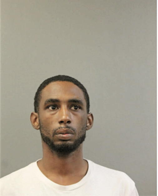 CHARLES E KEMP, Cook County, Illinois