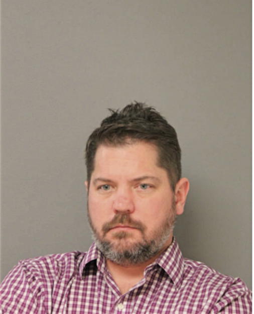 RYAN G KOSLOW, Cook County, Illinois