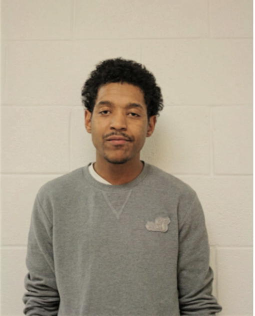 CONNY L MILES, Cook County, Illinois