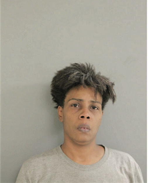 CARMEN P MORROW, Cook County, Illinois