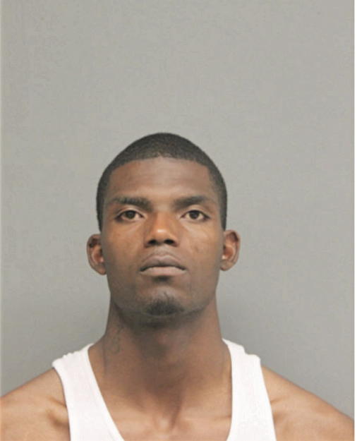 JONATHAN J MORROW, Cook County, Illinois