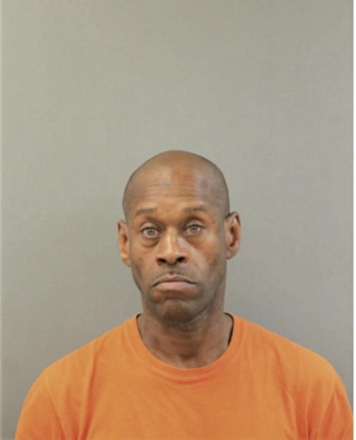AHMAD PASKEL, Cook County, Illinois
