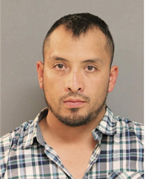 JOSE M PINA, Cook County, Illinois