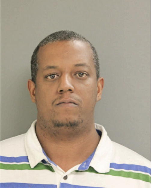 MICHAEL QUINN, Cook County, Illinois