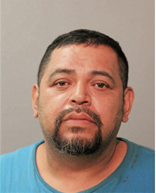 JOSE R REYES, Cook County, Illinois