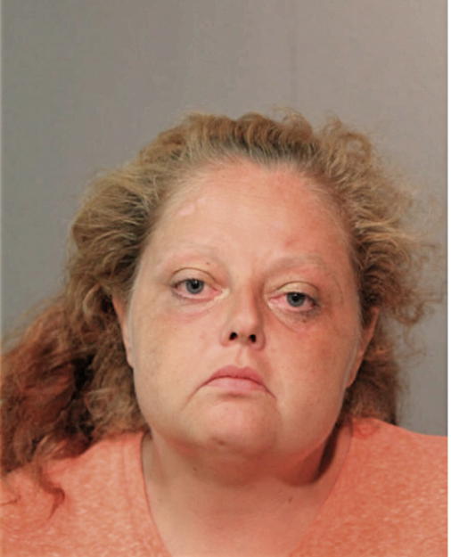 STEPHANIE I RUNZEL, Cook County, Illinois