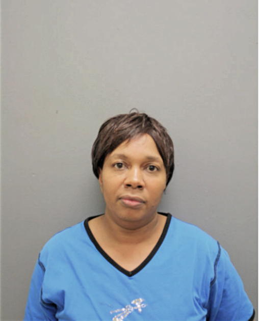 MARCIA SMITH, Cook County, Illinois