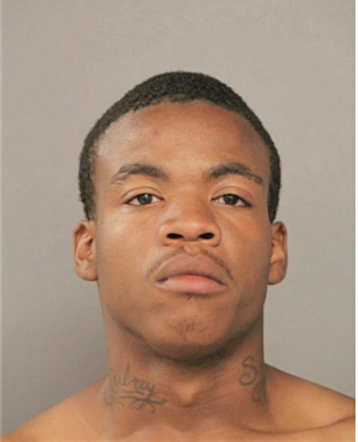 ROBERT K STONE, Cook County, Illinois