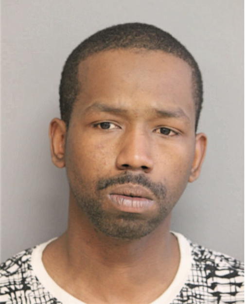 ELIJAH THOMAS, Cook County, Illinois