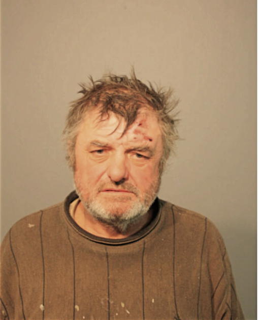 MARIAN TUPTA, Cook County, Illinois