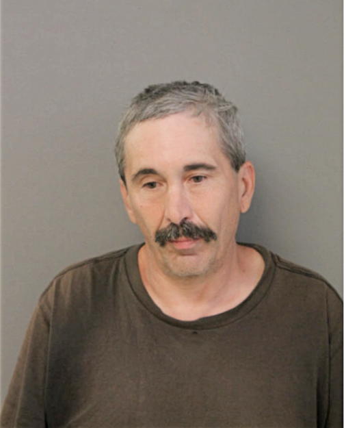 RICHARD AMAROSO, Cook County, Illinois