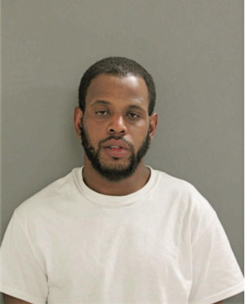 MAURICE D BEARD, Cook County, Illinois