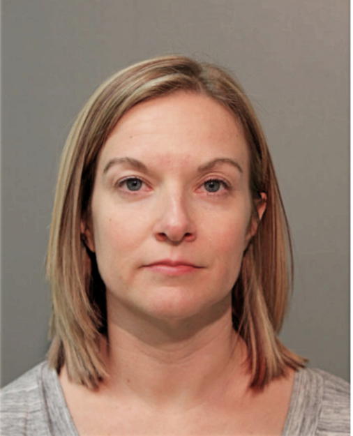 AMANDA L BERARDELLI, Cook County, Illinois