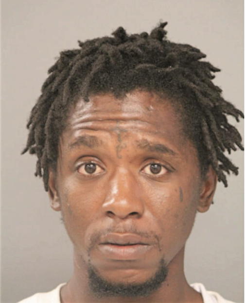 SHAWN E BOONE, Cook County, Illinois