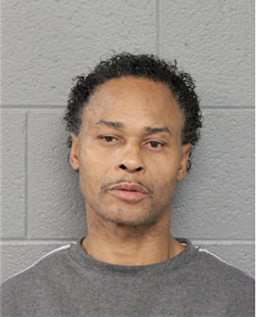 ELTON BROWNLEE, Cook County, Illinois
