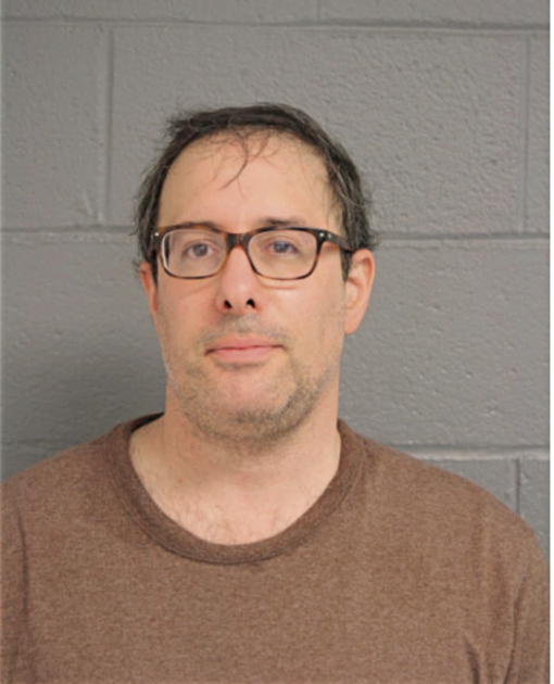 MARK S COHEN, Cook County, Illinois