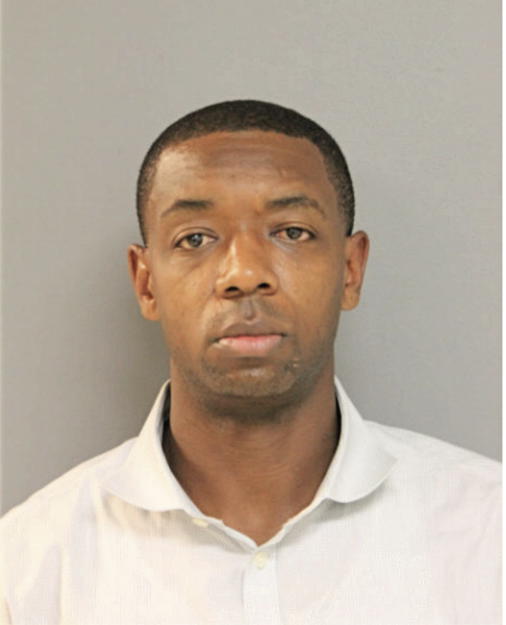 MELVIN L COX, Cook County, Illinois