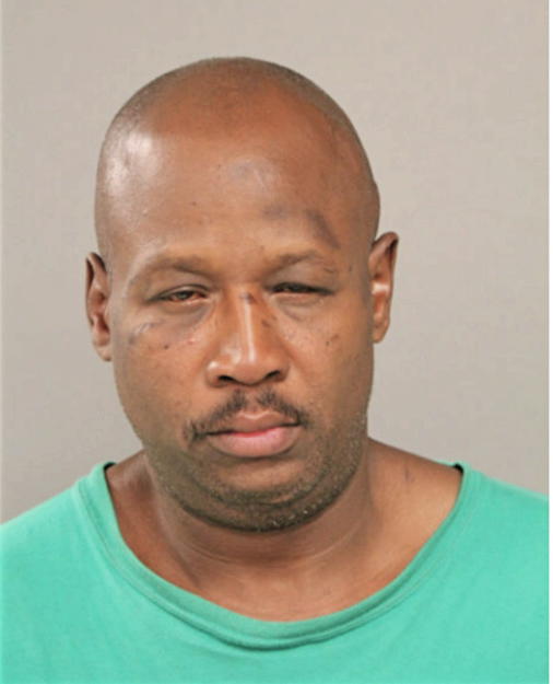 CHARLES L DAVIS, Cook County, Illinois