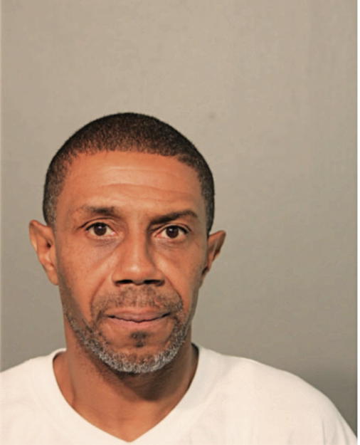 JOSE A DIAZ, Cook County, Illinois