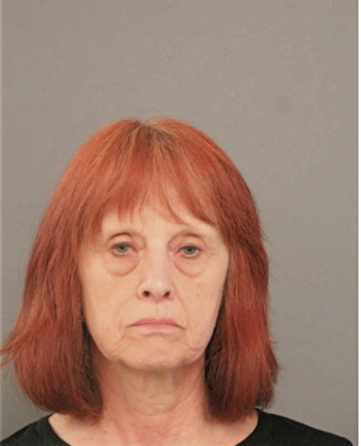 DEIRDRE K DIETRICHSON, Cook County, Illinois