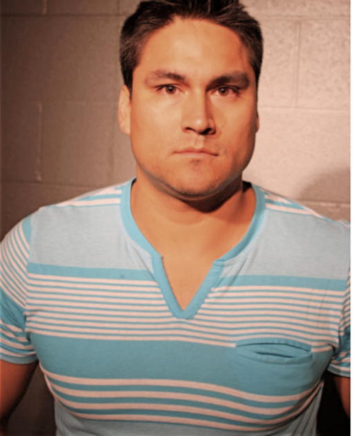 GRIMALDO A GOICOCHEA, Cook County, Illinois