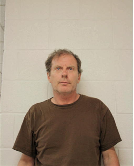 PAUL R IVERSON, Cook County, Illinois