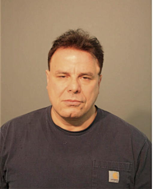 ARTHUR JOVANES, Cook County, Illinois