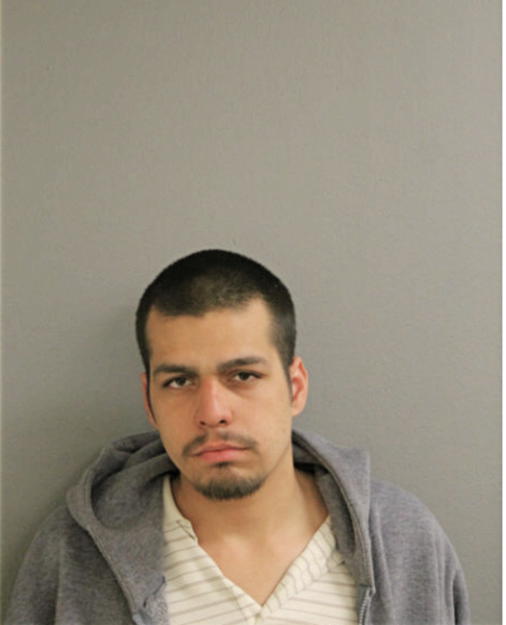 MASOOD M KHAN, Cook County, Illinois