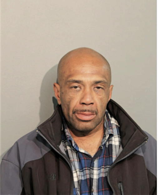 ROBERT T LINZON, Cook County, Illinois