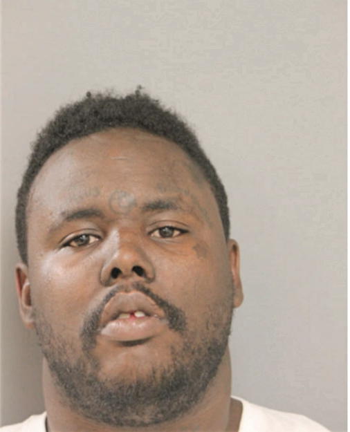 EZELL C LUCAS, Cook County, Illinois