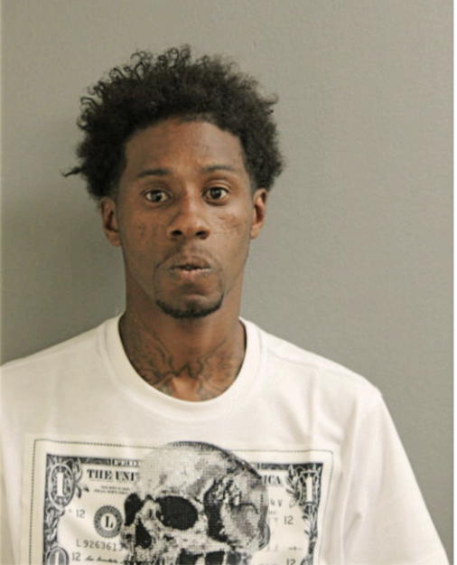KEITH T NEVITH, Cook County, Illinois