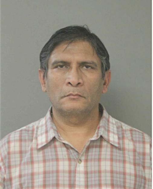 DASTAGIR SIDDIQUI, Cook County, Illinois