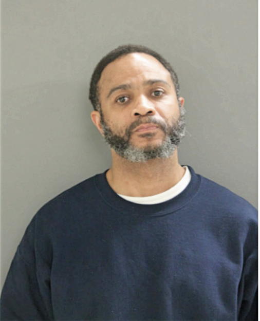 VICTOR L SMITH, Cook County, Illinois