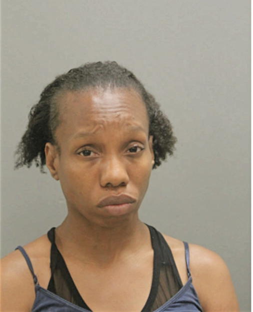JUNE S WATSON, Cook County, Illinois