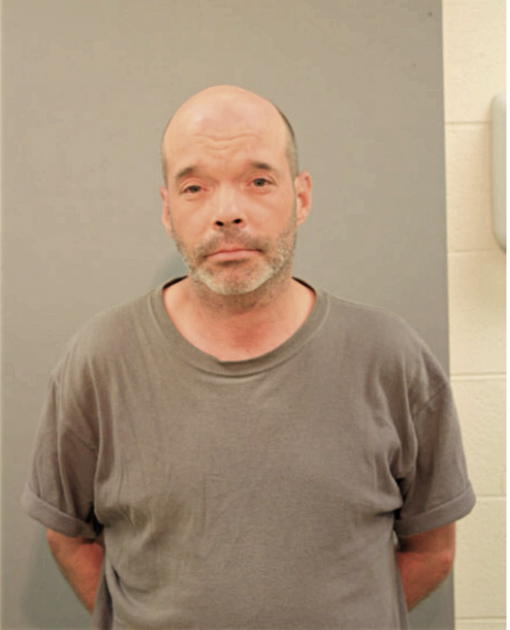 LANCE J WILCZEWSKI, Cook County, Illinois