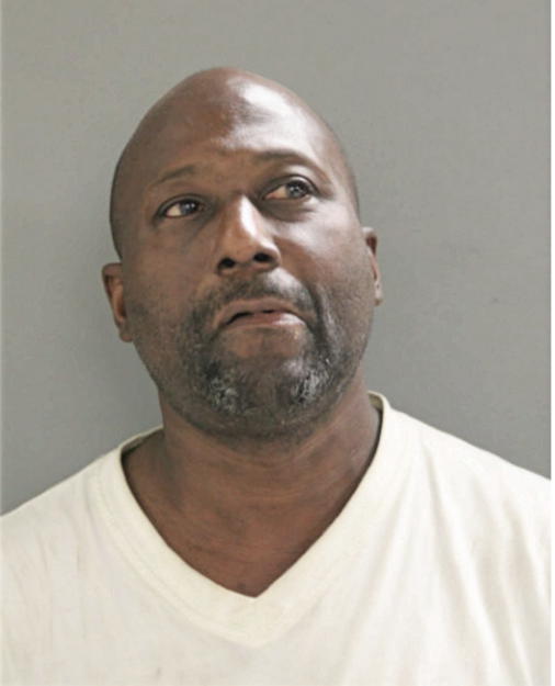 KEVIN WINTERS, Cook County, Illinois
