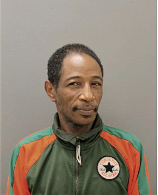 TIMOTHY WINTERS, Cook County, Illinois