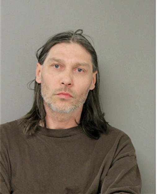 JACEK ZUKOWSKI, Cook County, Illinois
