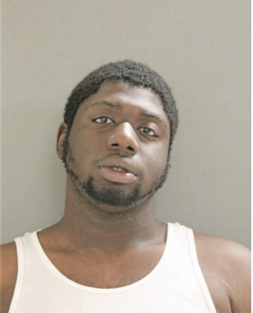 MARK E STERLING, Cook County, Illinois