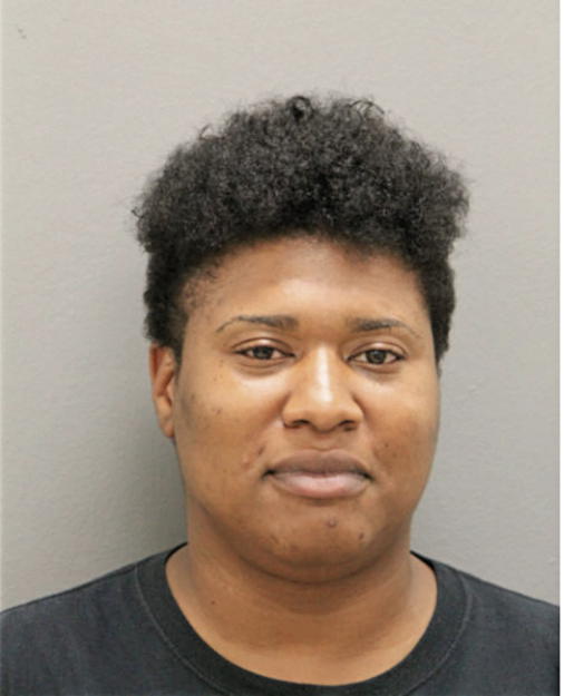 HEATHER V FULLER, Cook County, Illinois