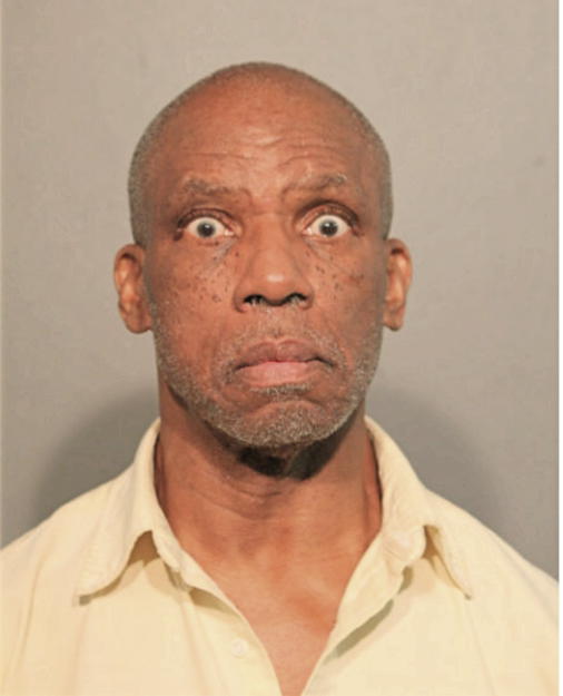 HAFNER GILOT, Cook County, Illinois