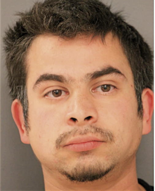 ADRIAN E GONZALEZ, Cook County, Illinois