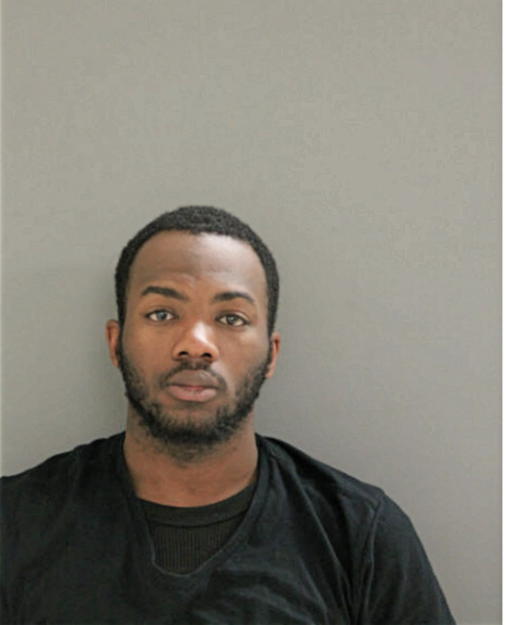 STEVEN HAYER, Cook County, Illinois