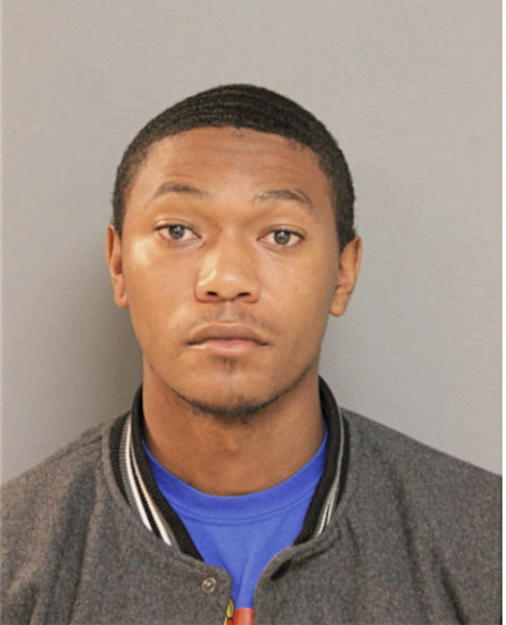 GREGORY L JONES, Cook County, Illinois