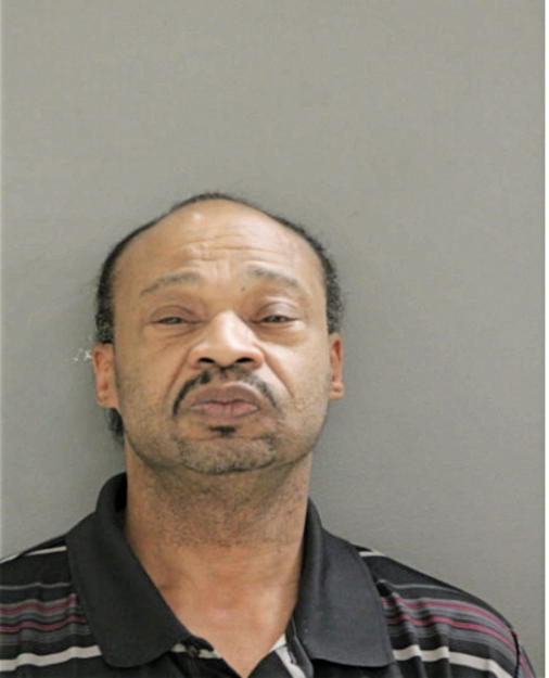 RAYMOND A JORDAN, Cook County, Illinois