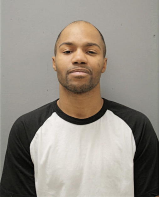 KERRY L LEE, Cook County, Illinois