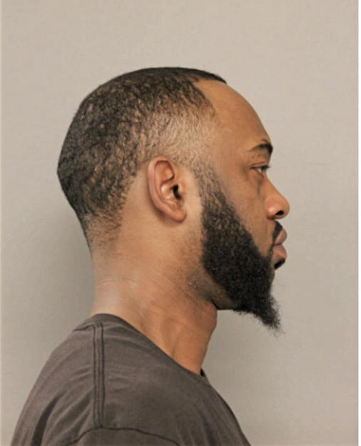 ERIK J LIPSEY, Cook County, Illinois