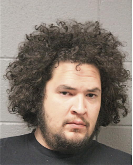 THOMAS J LOPEZ, Cook County, Illinois