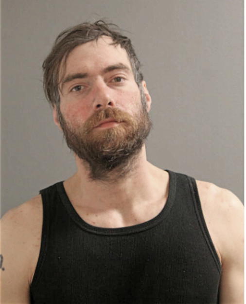SCOTT R MORINEC, Cook County, Illinois